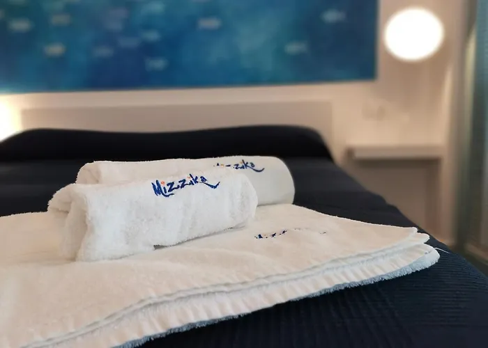 Mizzika Vacanze
