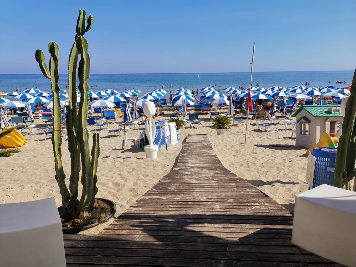 Mizzika Vacanze * Castellammare del Golfo