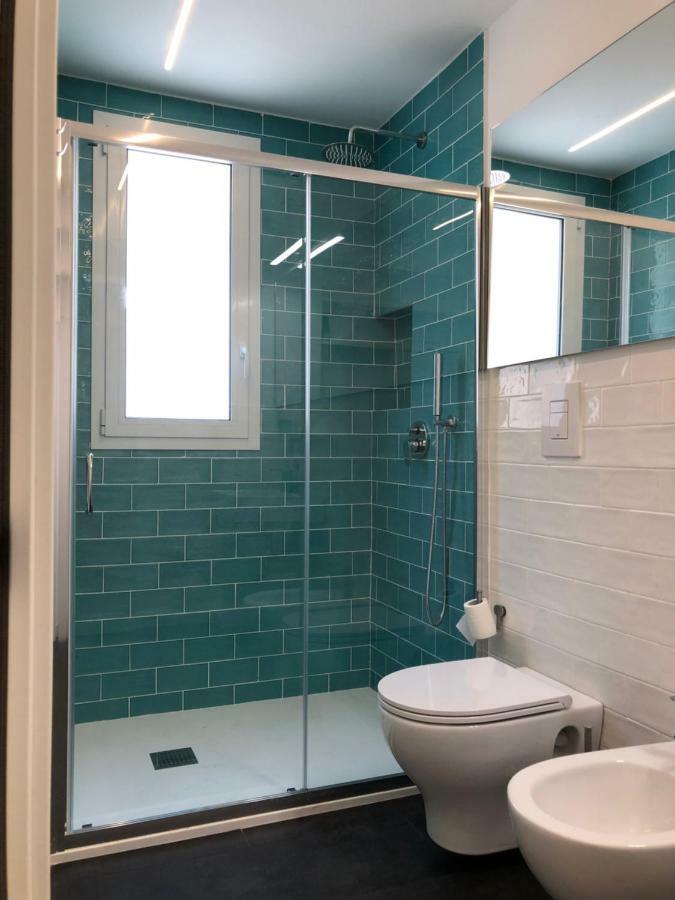 Apartment Mizzika Vacanze