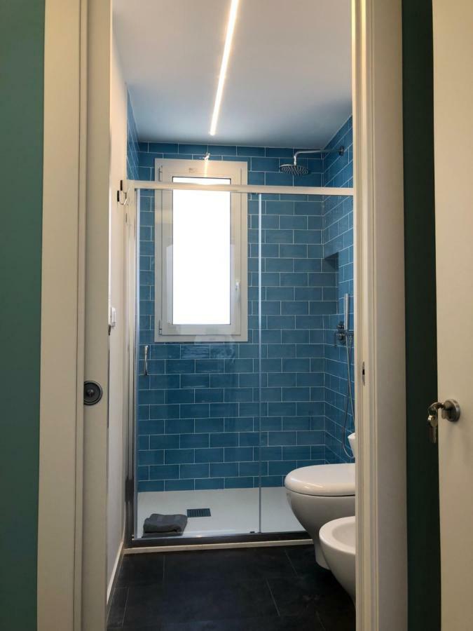 Mizzika Vacanze Apartment Castellammare del Golfo