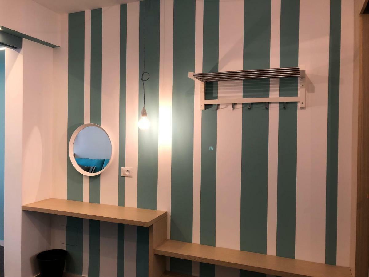 Apartment Mizzika Vacanze
