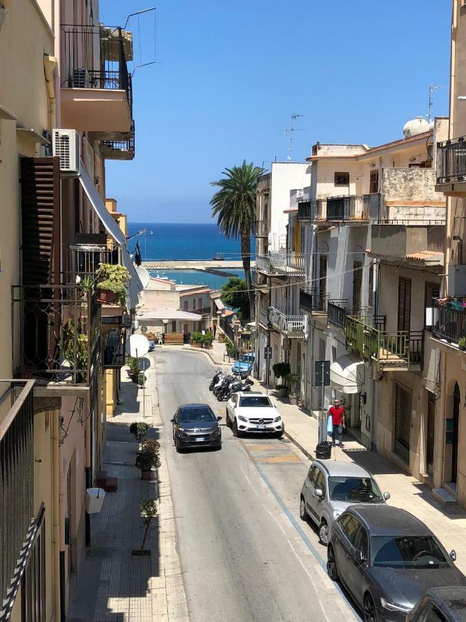 Mizzika Vacanze * Castellammare del Golfo