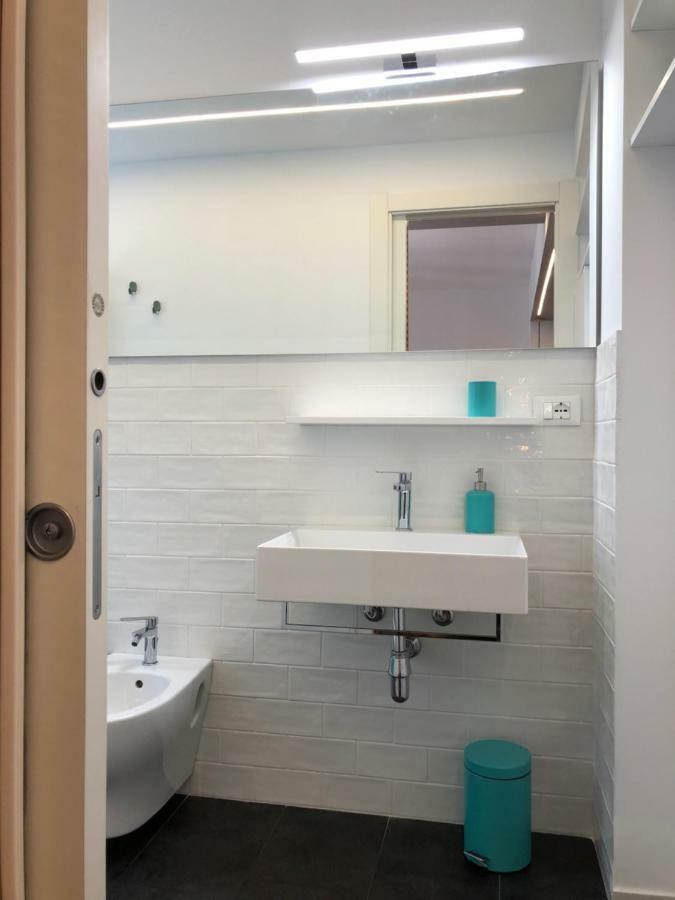 Mizzika Vacanze Apartment Castellammare del Golfo