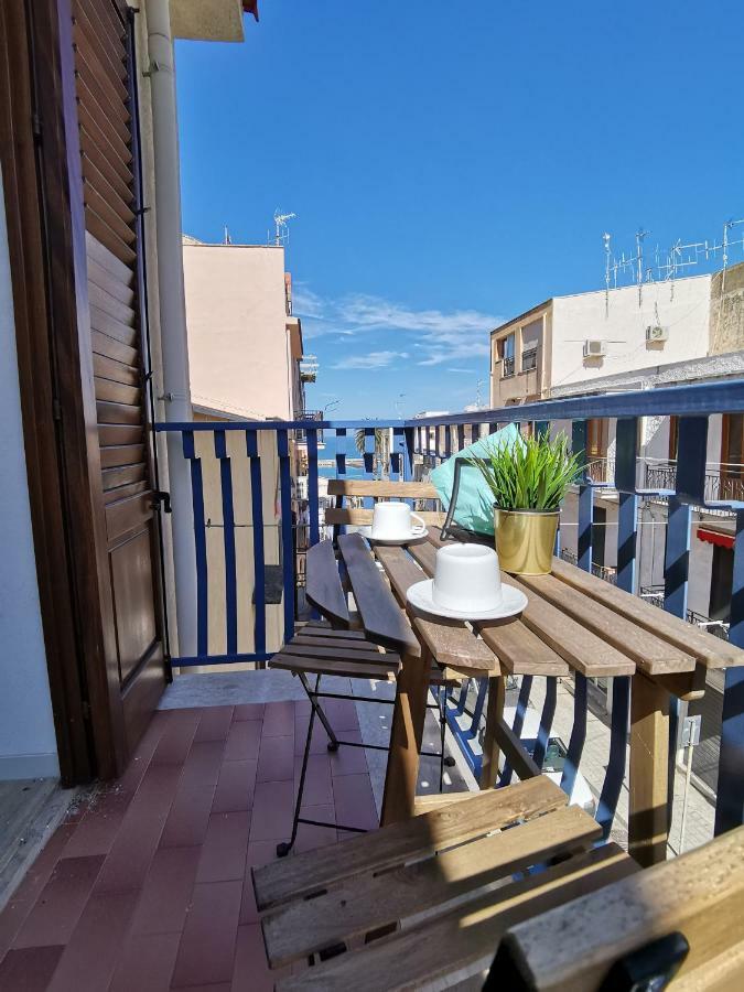 Apartment Mizzika Vacanze