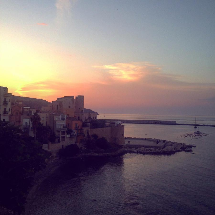 Mizzika Vacanze *