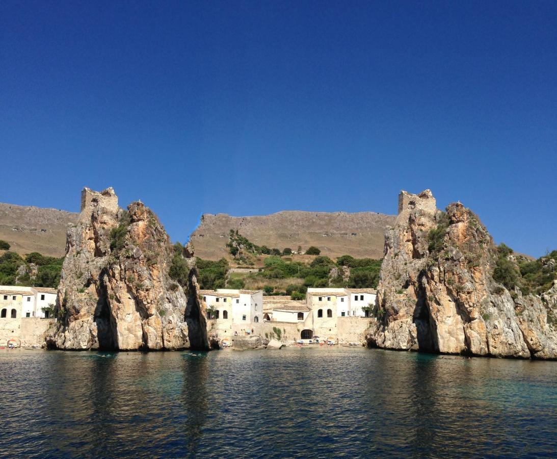 Mizzika Vacanze *